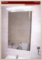 /album/realisations/bathroom-may-2013-glass-p4-jpg/
